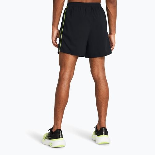 Under Armour Run Everywhere men's running shorts