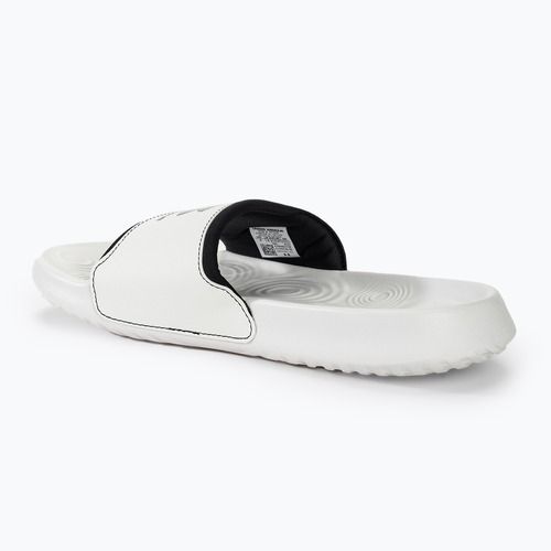 Under Armour Ignite Select men's slides white/white/black