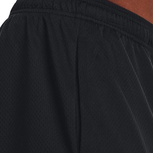 Under Armour Tech Mesh men's shorts black/pitch grey
