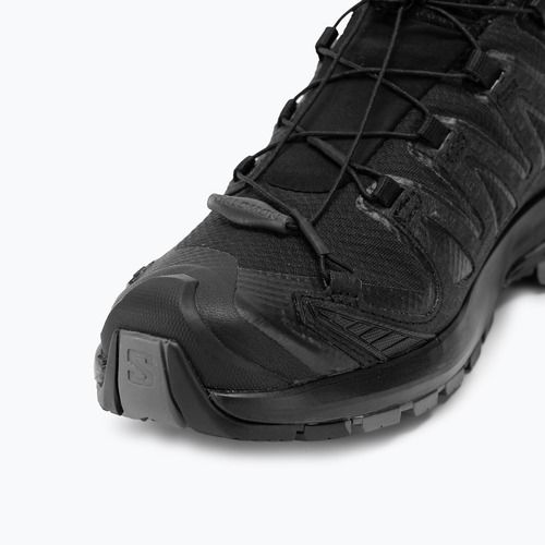 Salomon XA Pro 3D V9 GTX men's running shoes black/phantom/pewter