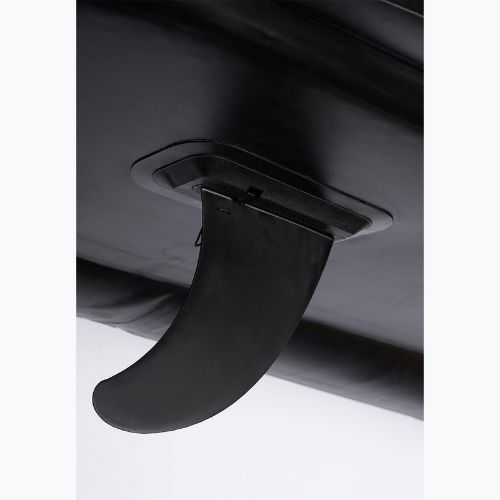 Savage Gear High Rider fishing kayak