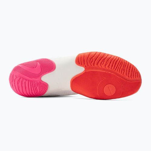 Nike Tawa wrestling shoes