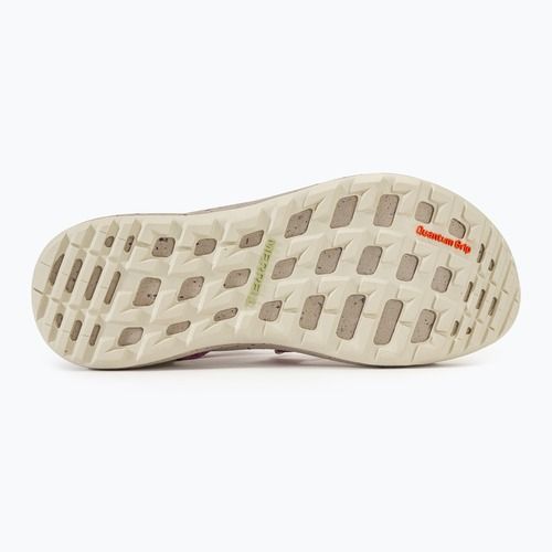 Women's trekking sandals Merrell Bravada 2 Strap Sport mauve