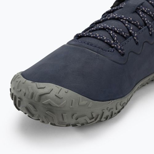 Men's shoes Merrell Vapor Glove 6 Ltr sea