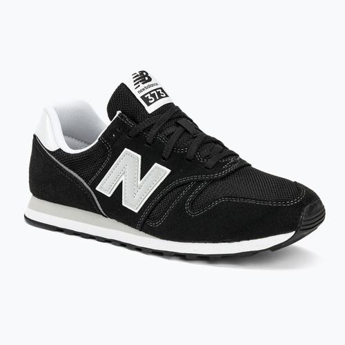 New Balance ML373 blue/white men's shoes