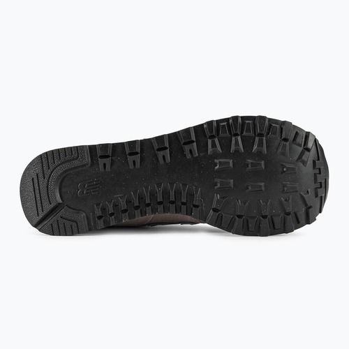 Shoes  New Balance 574 grey