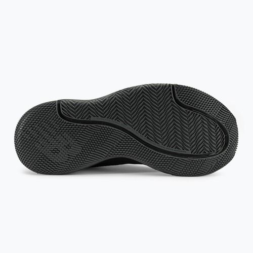 New Balance men's training shoes MXTRNRV2 black