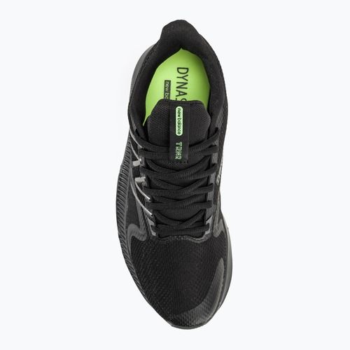 New Balance men's training shoes MXTRNRV2 black