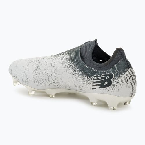 New Balance Furon Pro FG V7+ concrete men's football boots