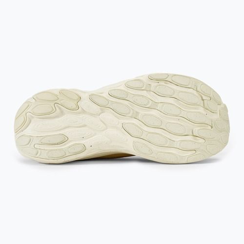 New Balance Fresh Foam X 1080 v13 dolce women's running shoes