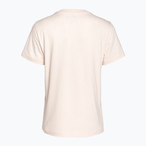Women's New Balance Jersey Small Logo quartzpi shirt