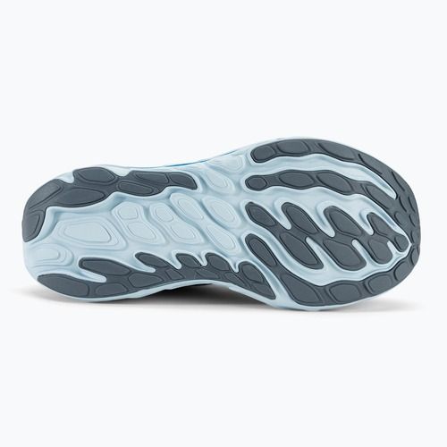 Women's running shoes New Balance Fresh Foam X Vongo v6 dark arctic grey