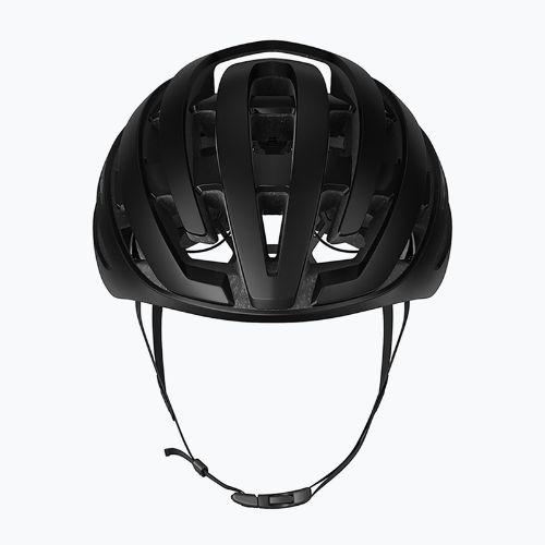 Lazer Z1 KinetiCore bicycle helmet matte black