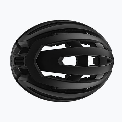 Lazer Z1 KinetiCore bicycle helmet matte black
