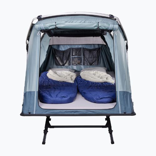 Thule Outset Towbar 3-person roof tent