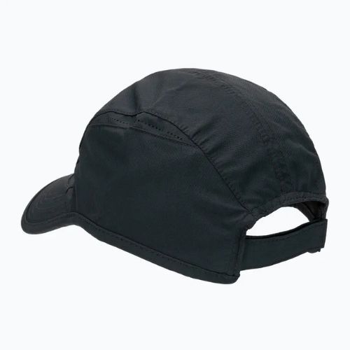 Mizuno Drylite Cap black