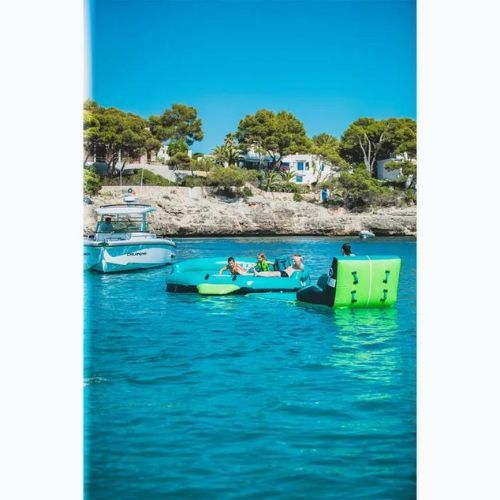 JOBE Retreat 6P towing float