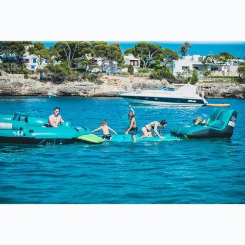 JOBE Retreat 6P towing float