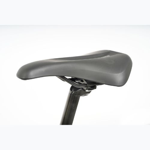 LOVELEC Drago 36V 20Ah 720Wh grey/yellow electric bicycle