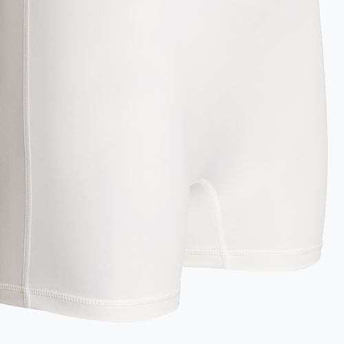 Nike Court Dri-Fit Victory Straight tennis skirt white/black