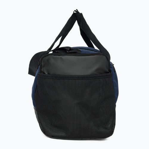 Nike Brasilia training bag 9.5 41 l navy/black/white