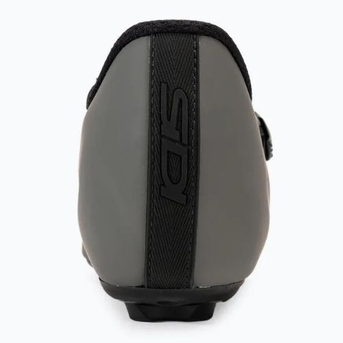 Sidi Prima men's road shoes anthracite/black