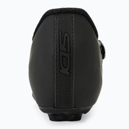 Sidi Prima black/black men's road shoes