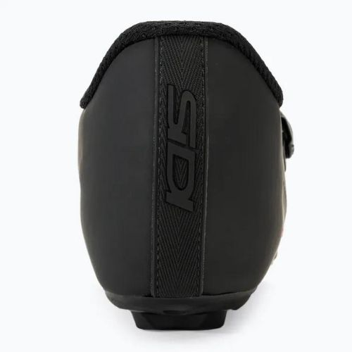 Sidi Prima black/red men's road shoes