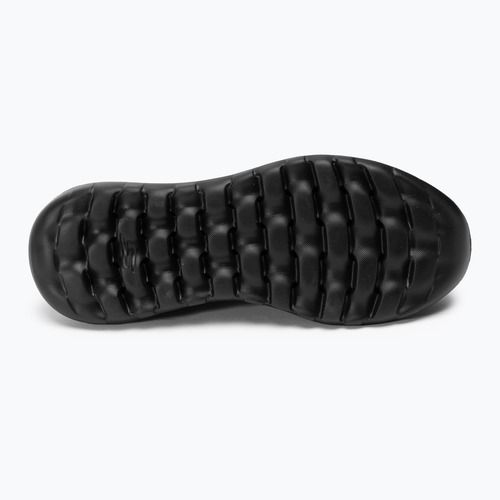 Men's shoes SKECHERS Go Walk Max Modulating black