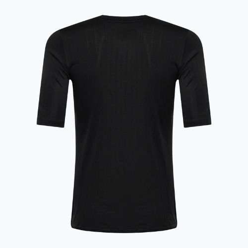 Men's Nike Dri-FIT Referee II football shirt black/white