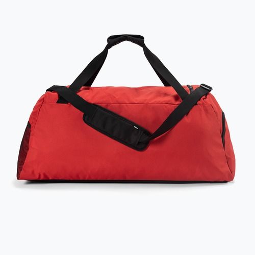 PUMA Teamgoal 55 l training bag puma red/puma black