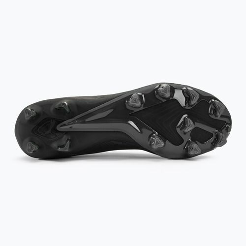 PUMA Ultra Pro FG/AG football boots puma black/copper rose