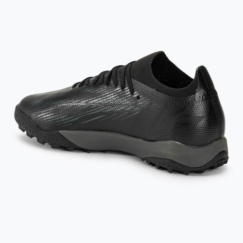 PUMA Ultra Match TT football boots puma black/copper rose