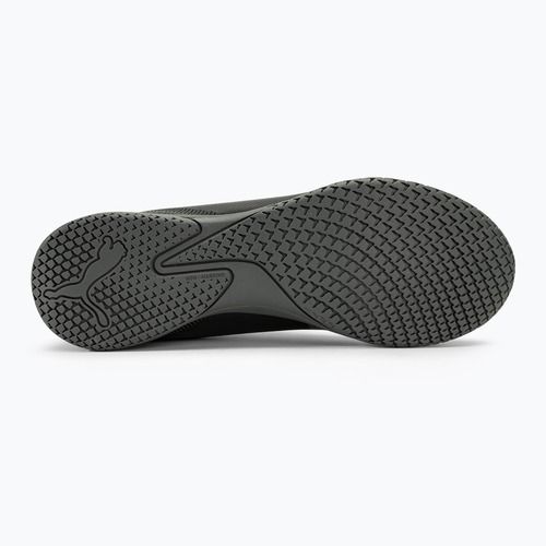 PUMA Ultra Play IT football boots puma black/copper rose