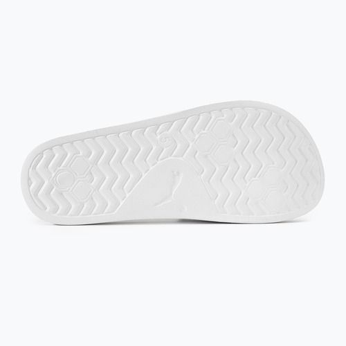 PUMA Leadcat 2.0 slides puma white/puma black