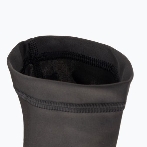 PUMA Hoops Team Arm basketball sleeves puma black