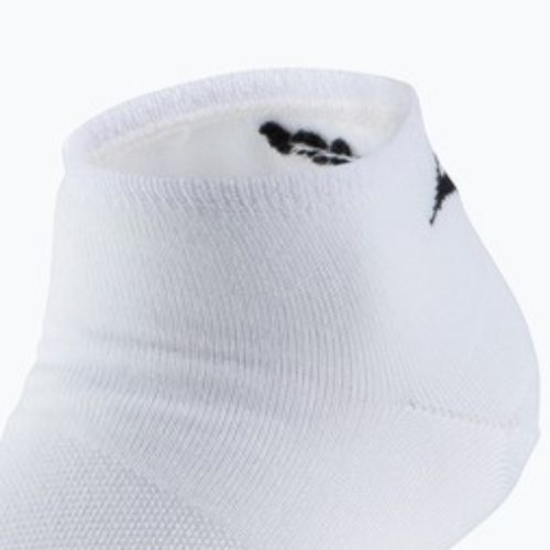 Mizuno Training Low socks white