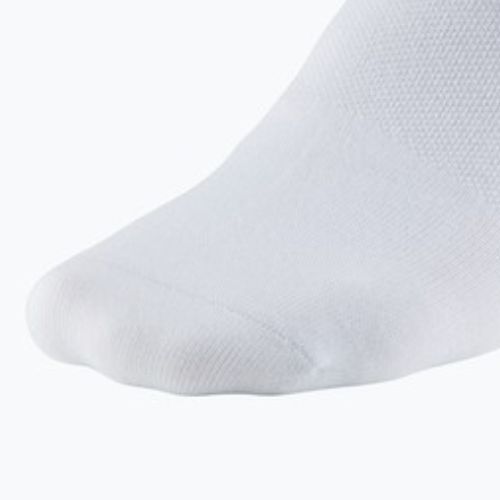 Mizuno Training Low socks white