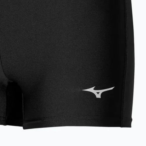 Women's shorts Mizuno Impulse Core black
