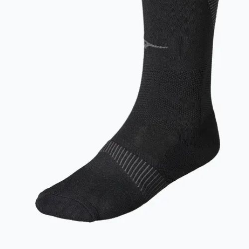 Mizuno Compression socks black