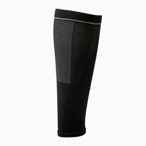 Mizuno Compression Supporter black compression leggings