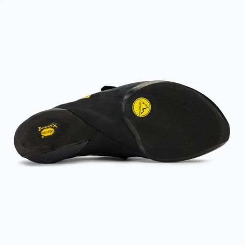La Sportiva Mandala chalk climbing shoes