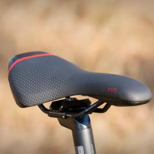 Children's bicycle Superior RACER XC 27 DB matte lime/red