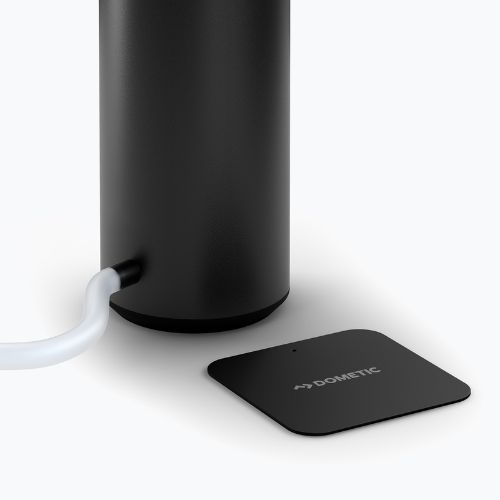 Dometic Hydration Water Faucet slate