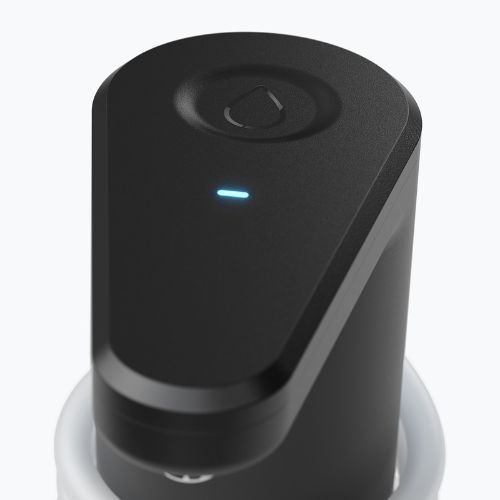 Dometic Hydration Water Faucet slate