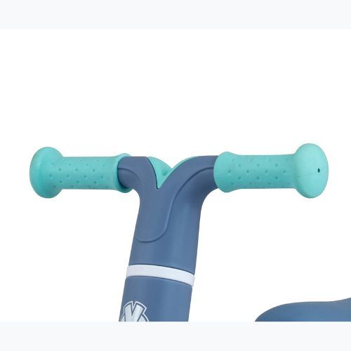 Milly Mally Velo cross-country bicycle