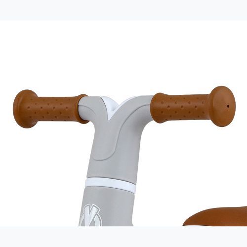 Milly Mally Velo cross-country bicycle