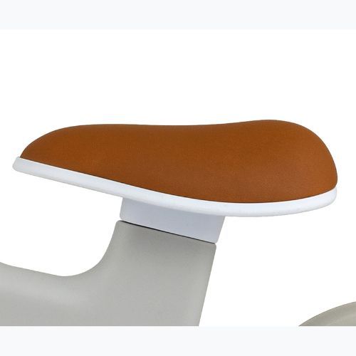 Milly Mally Velo cross-country bicycle