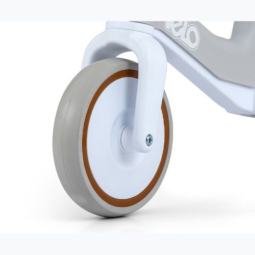 Milly Mally Velo cross-country bicycle