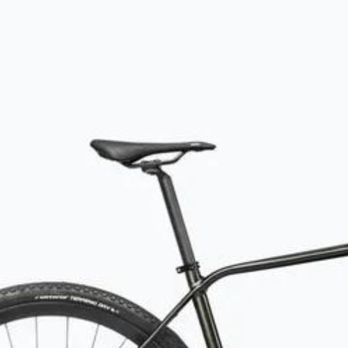 Orbea Terra H40 2024 infinity green/ivory white gravel bike